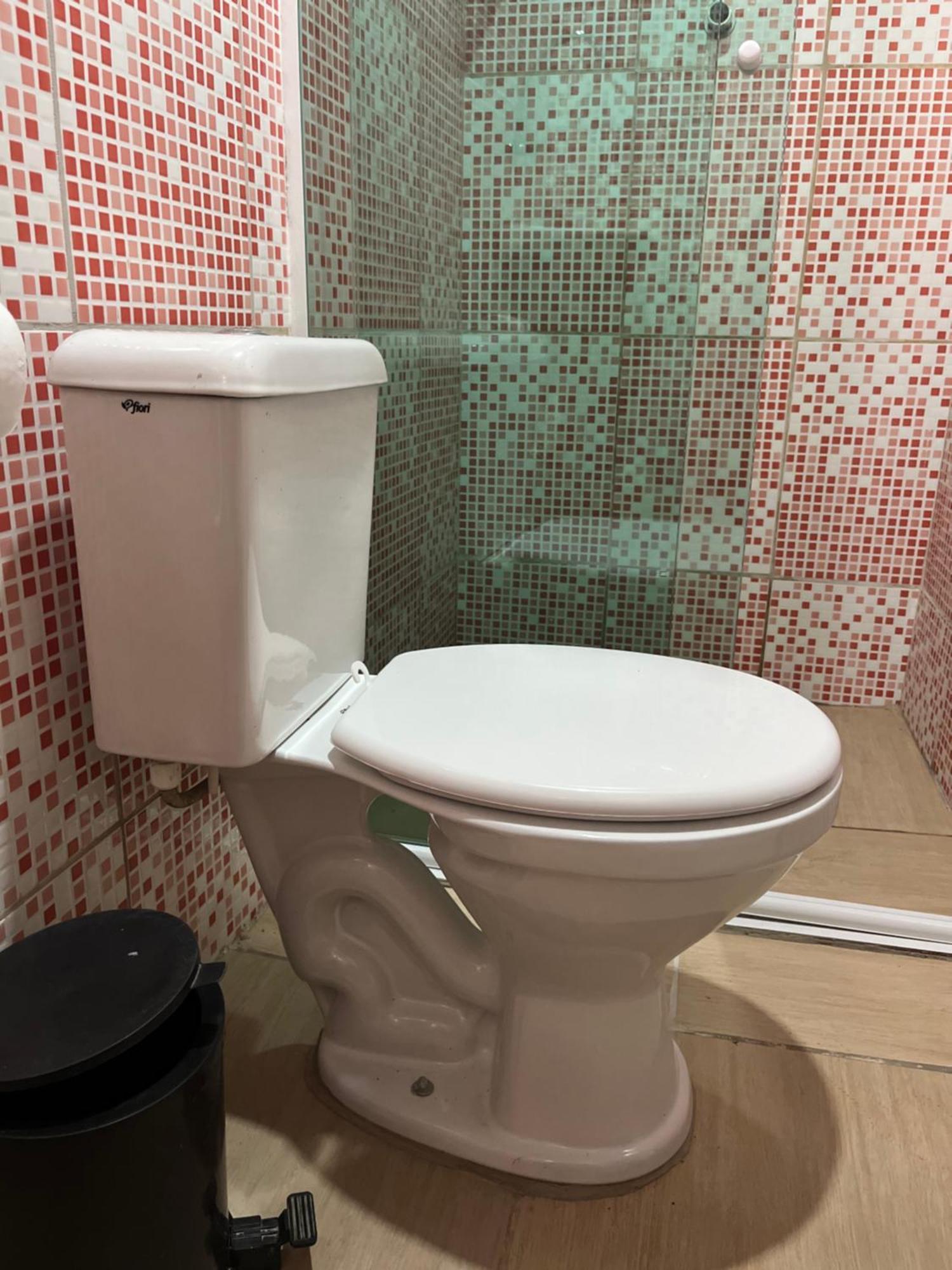 Pousada Casa Do Nilo メーウ島 部屋 写真